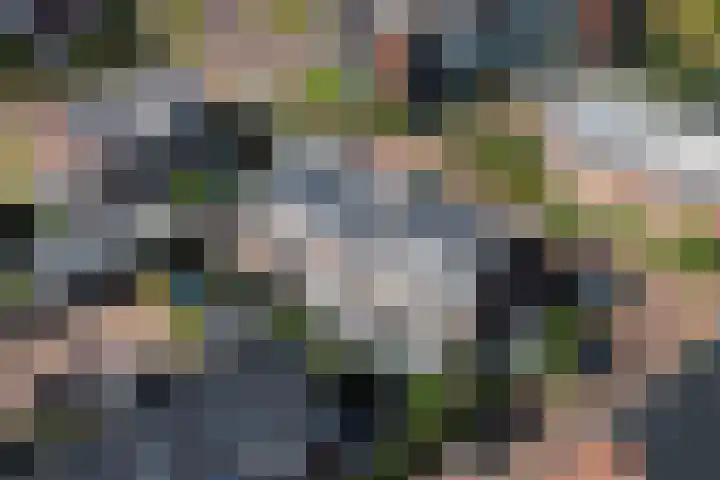 De Boomgaard 9 Nijkerk thumbnail 38