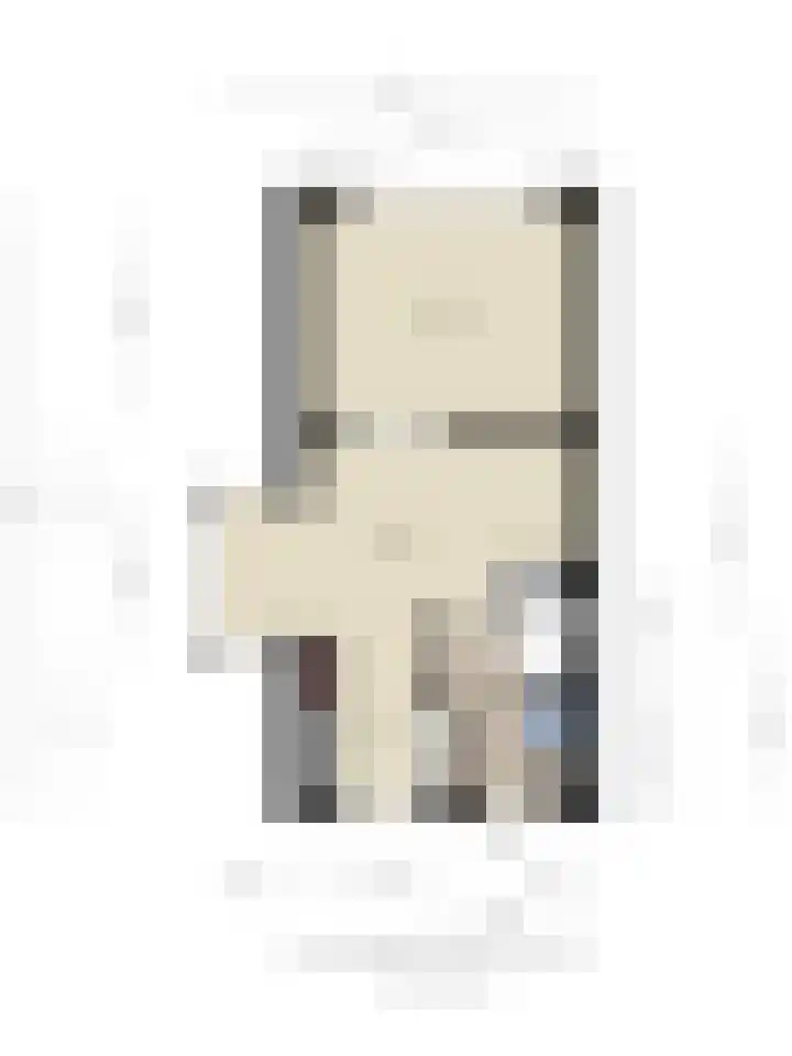 De Boomgaard 9 Nijkerk thumbnail 39