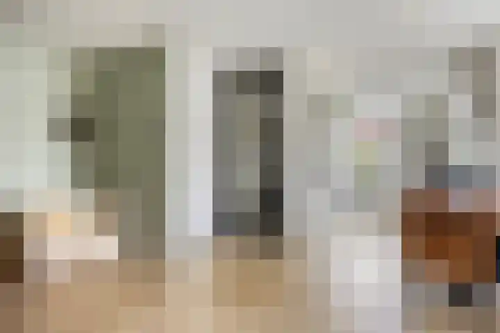 De Boomgaard 9 Nijkerk thumbnail 4