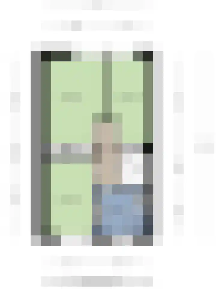 De Boomgaard 9 Nijkerk thumbnail 40