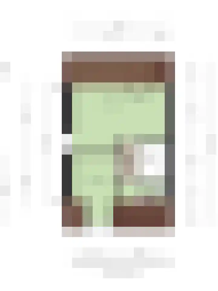 De Boomgaard 9 Nijkerk thumbnail 41