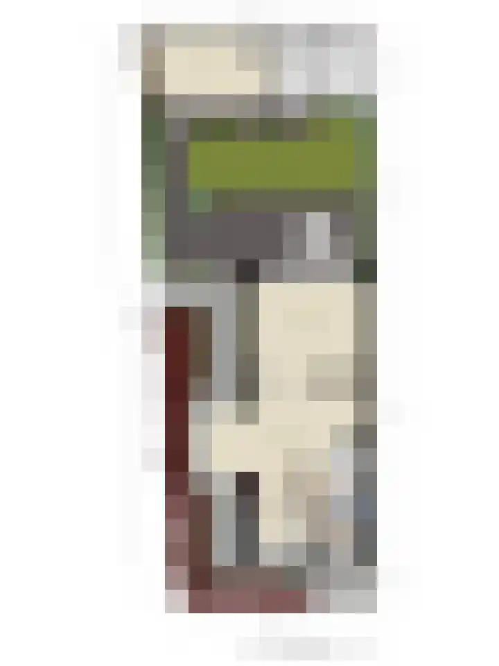 De Boomgaard 9 Nijkerk thumbnail 42