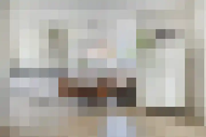De Boomgaard 9 Nijkerk thumbnail 5