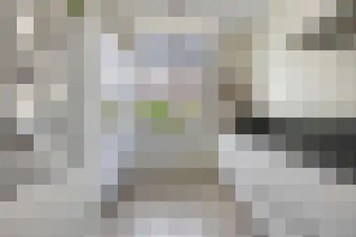 De Boomgaard 9 Nijkerk thumbnail 6