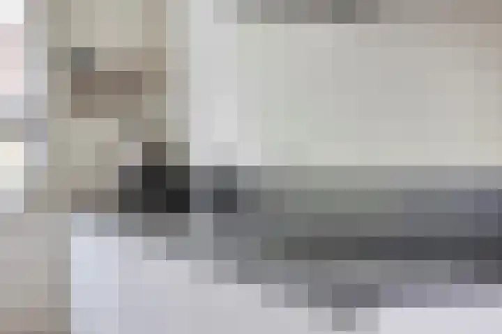 De Boomgaard 9 Nijkerk thumbnail 8