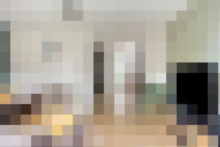 De Boomgaard 9 Nijkerk thumbnail 9