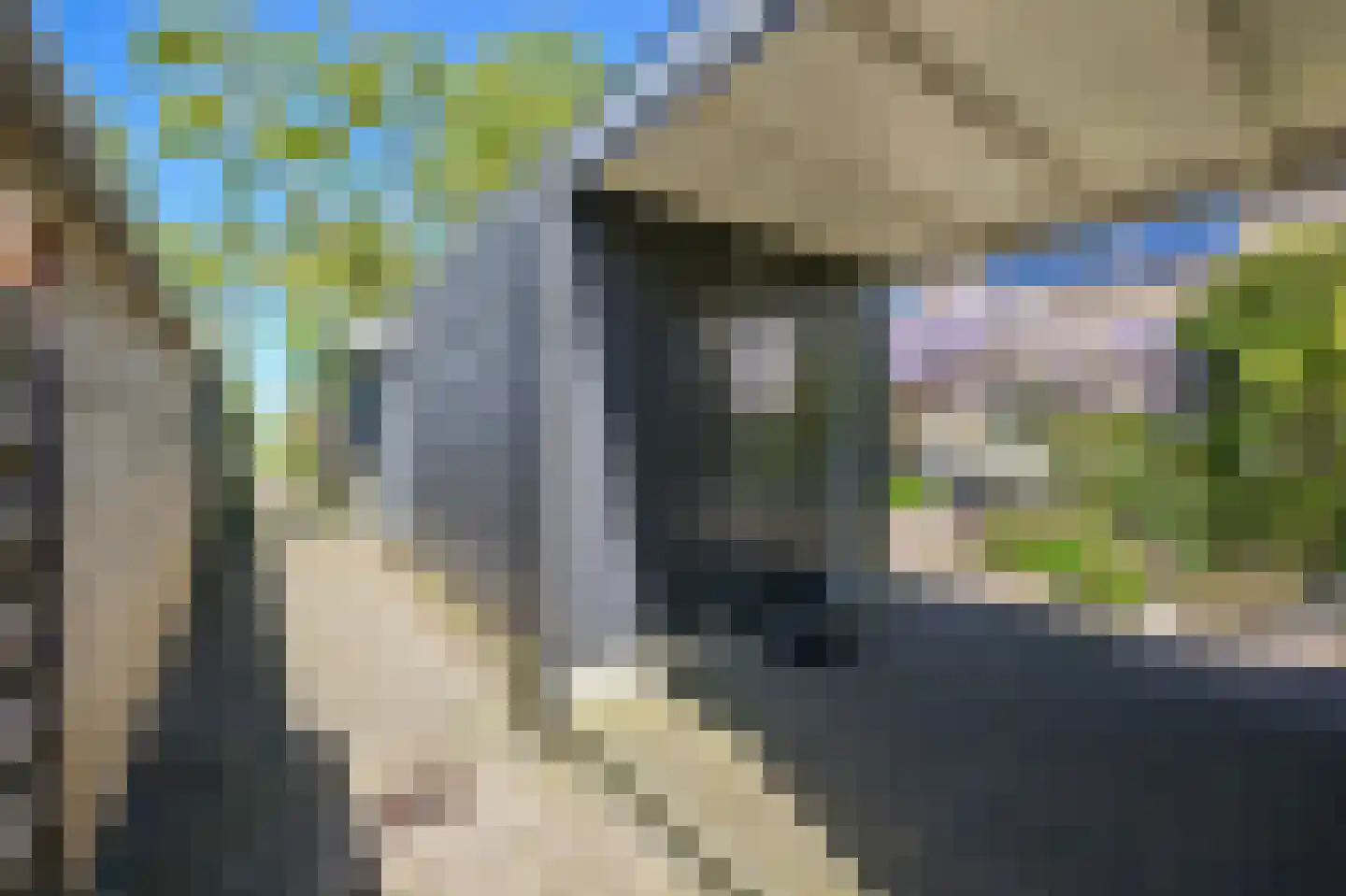 De Boomkamp 12 Nieuwkoop thumbnail 30