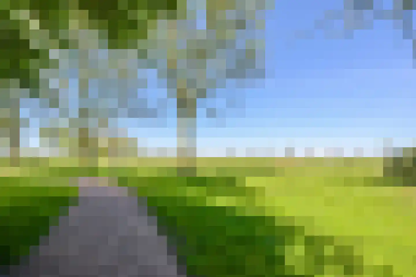 De Boomkamp 12 Nieuwkoop thumbnail 32
