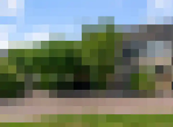 De Boomkamp 4 Nieuwkoop