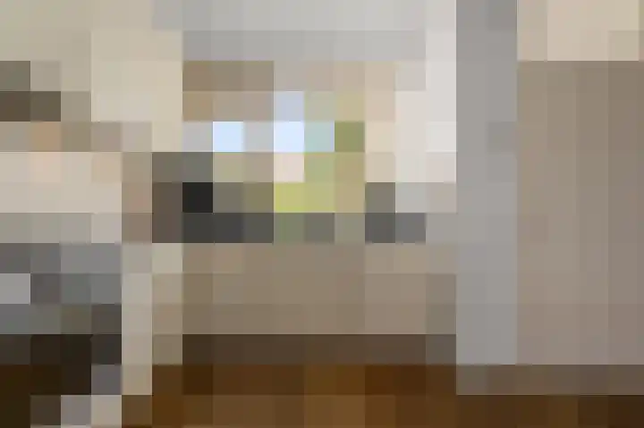 De Boomkamp 4 Nieuwkoop thumbnail 10