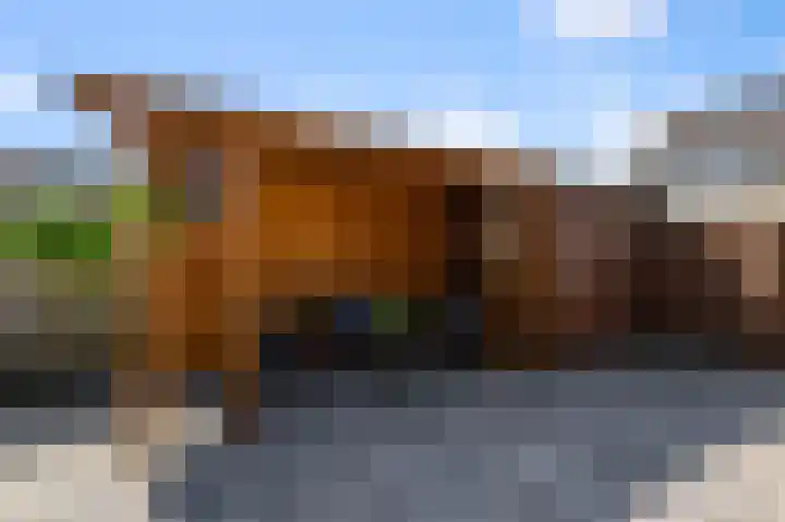 De Boomkamp 4 Nieuwkoop thumbnail 32
