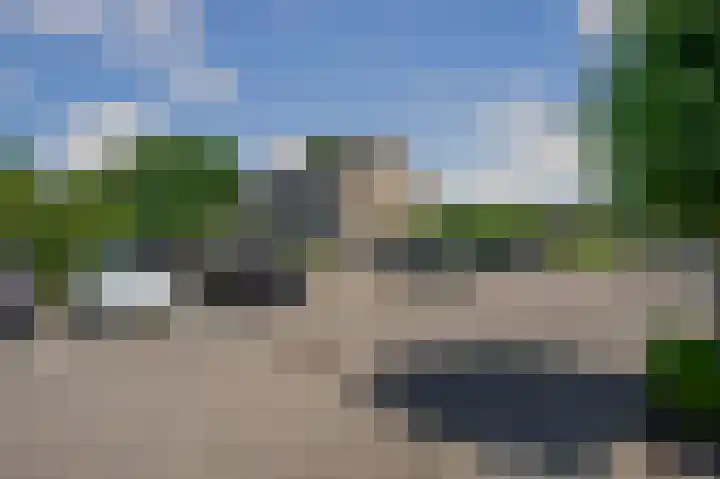 De Boomkamp 4 Nieuwkoop thumbnail 33