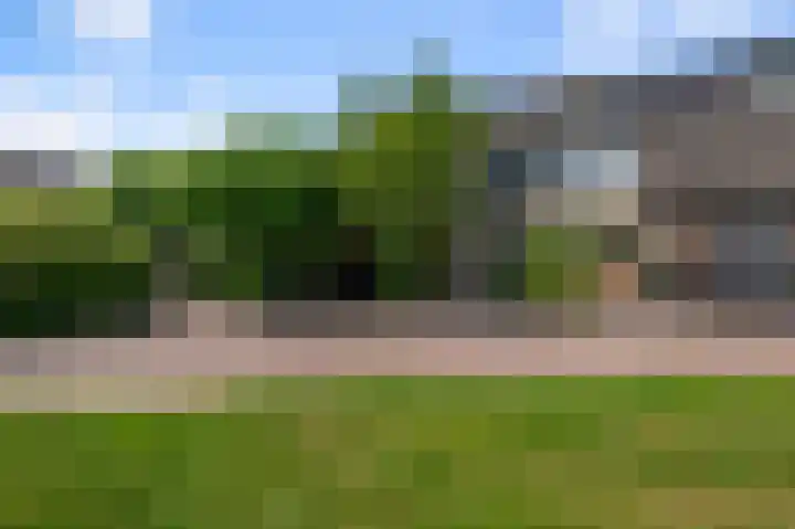 De Boomkamp 4 Nieuwkoop thumbnail 34