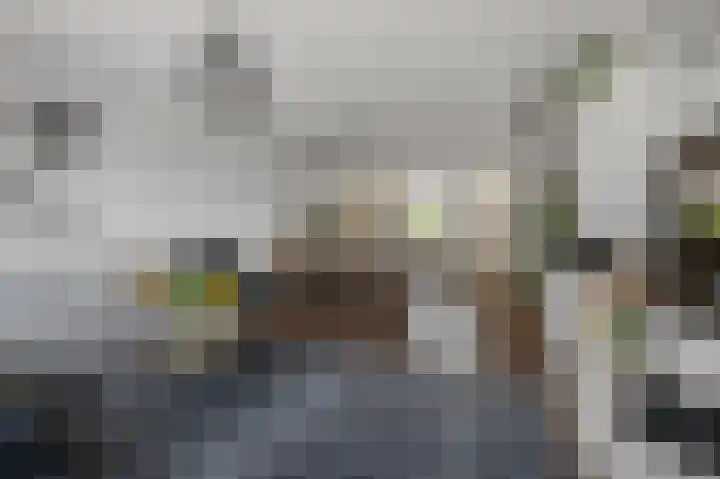 De Boomkamp 4 Nieuwkoop thumbnail 4