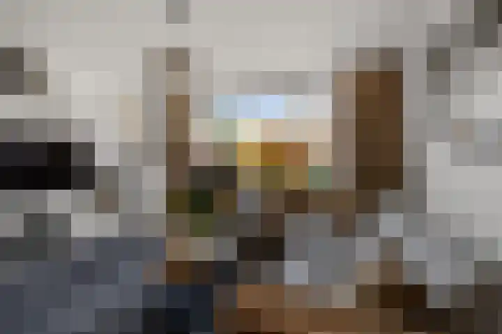 De Boomkamp 4 Nieuwkoop thumbnail 5