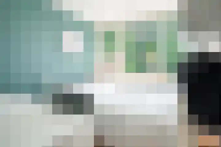 De Boomklever 15 Almelo thumbnail 16