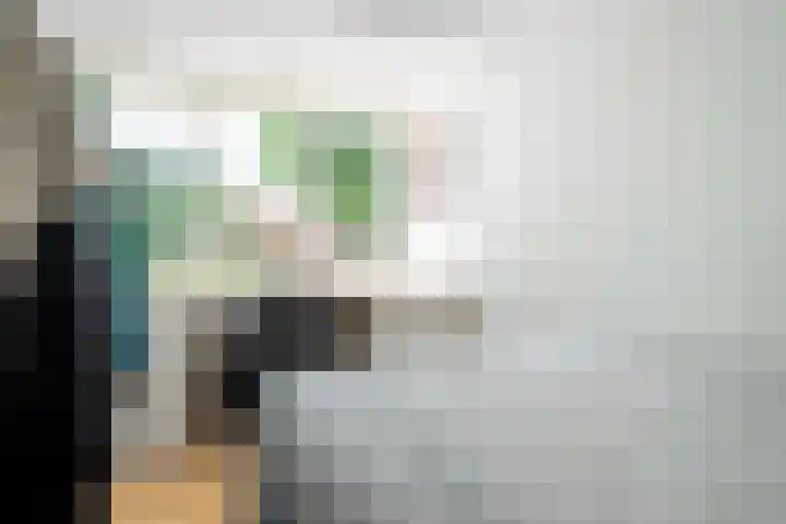 De Boomklever 15 Almelo thumbnail 17