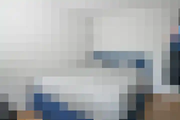 De Boomklever 15 Almelo thumbnail 18