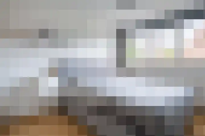 De Boomklever 15 Almelo thumbnail 19