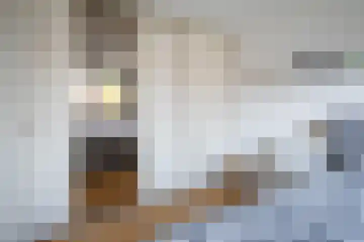 De Boomklever 15 Almelo thumbnail 20