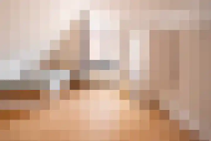 De Boomklever 15 Almelo thumbnail 25