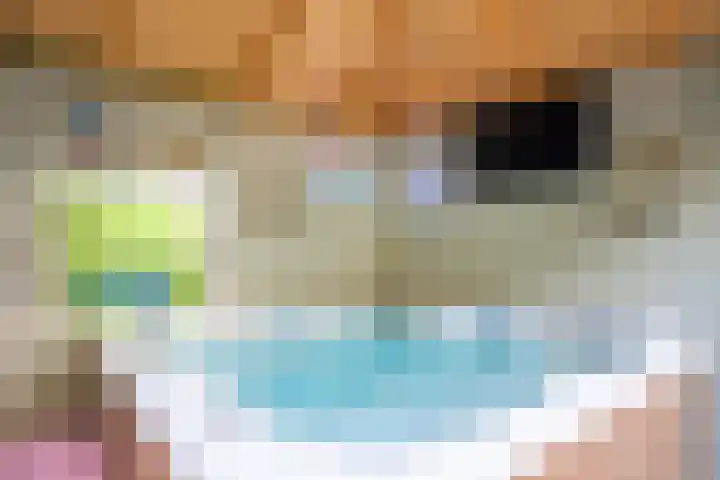 De Boomklever 15 Almelo thumbnail 30