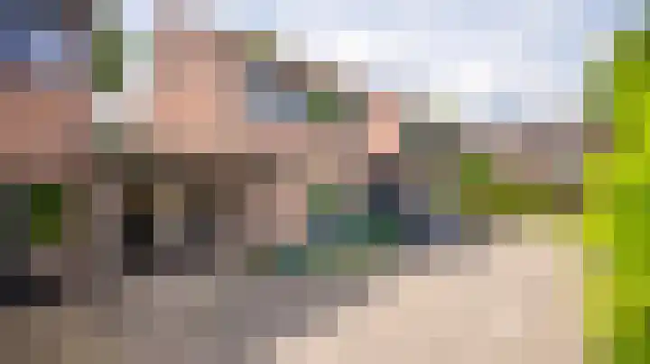 De Boomklever 15 Almelo thumbnail 32
