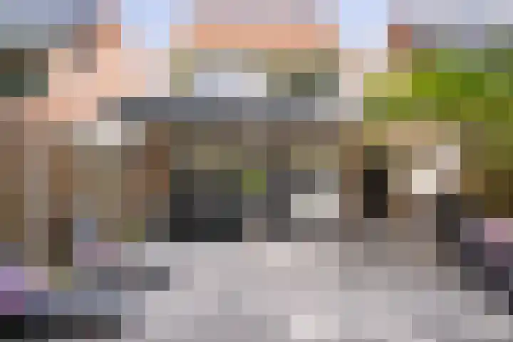 De Boomklever 15 Almelo thumbnail 4
