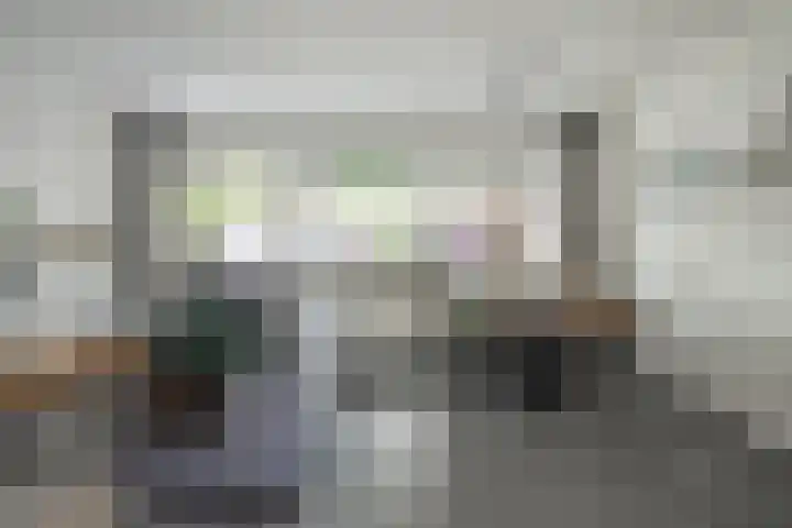 De Boomklever 15 Almelo thumbnail 6