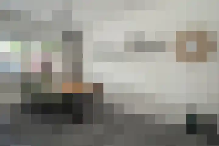 De Boomklever 15 Almelo thumbnail 7
