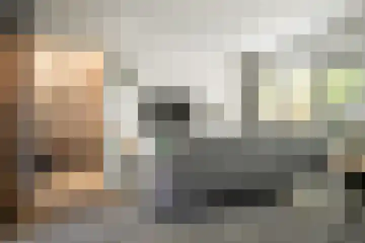 De Boomklever 15 Almelo thumbnail 8