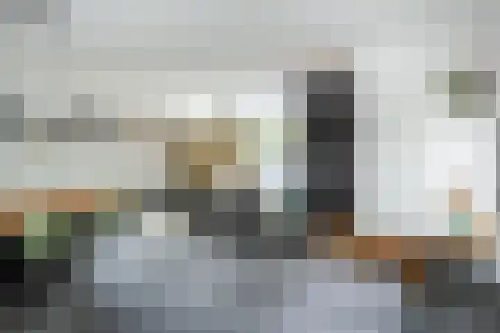 De Boomklever 15 Almelo thumbnail 9