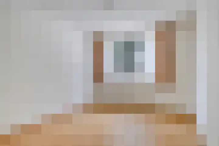 De Boomklever 55 Budel thumbnail 13