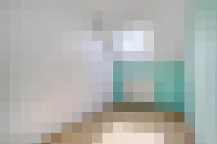 De Boomklever 55 Budel thumbnail 14