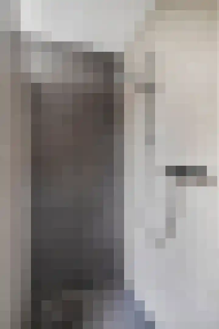 De Boomklever 55 Budel thumbnail 17