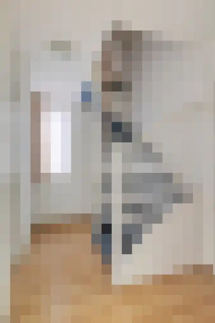 De Boomklever 55 Budel thumbnail 18