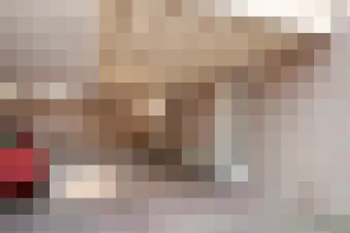 De Boomklever 55 Budel thumbnail 21