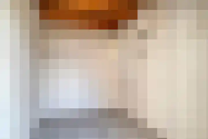 De Boomklever 55 Budel thumbnail 24