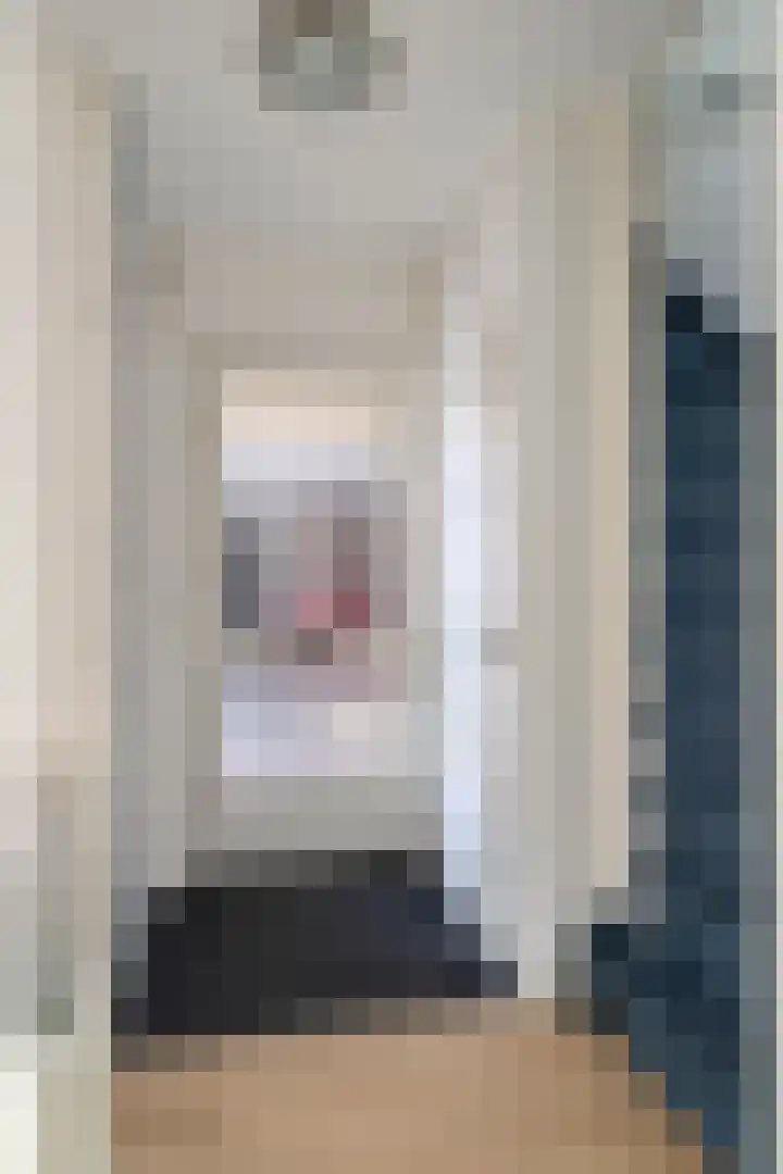 De Boomklever 55 Budel foto 3