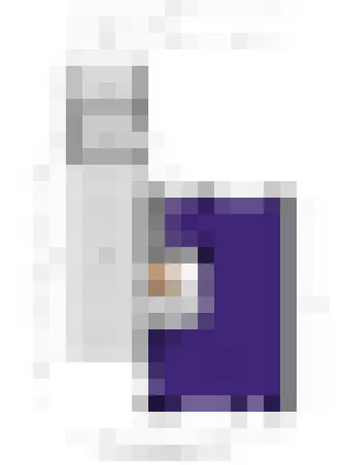 De Boomklever 55 Budel thumbnail 31
