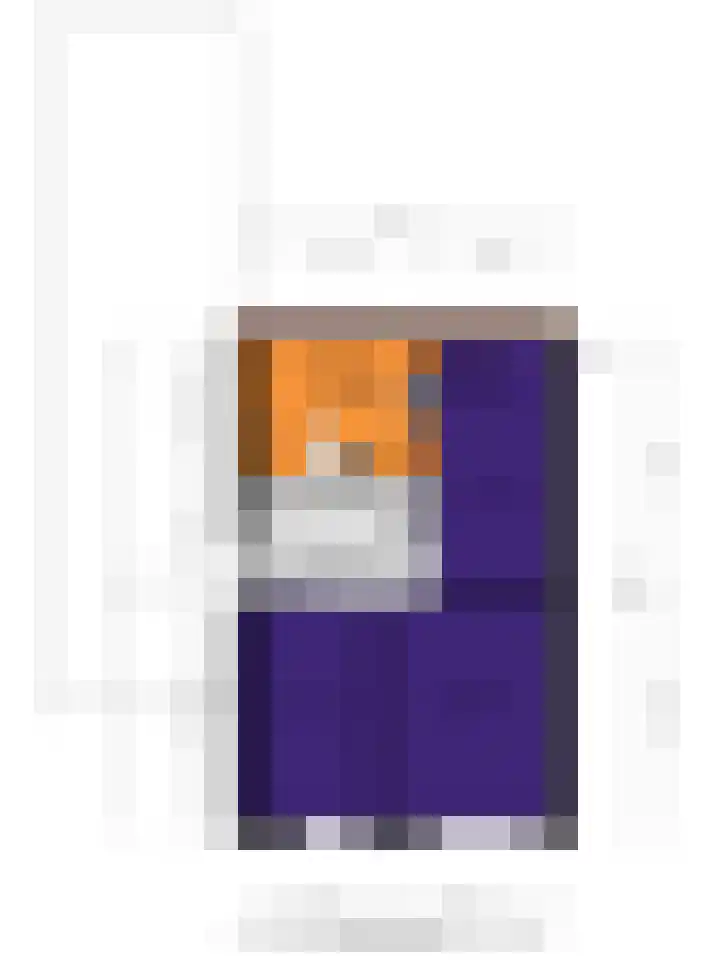De Boomklever 55 Budel thumbnail 32