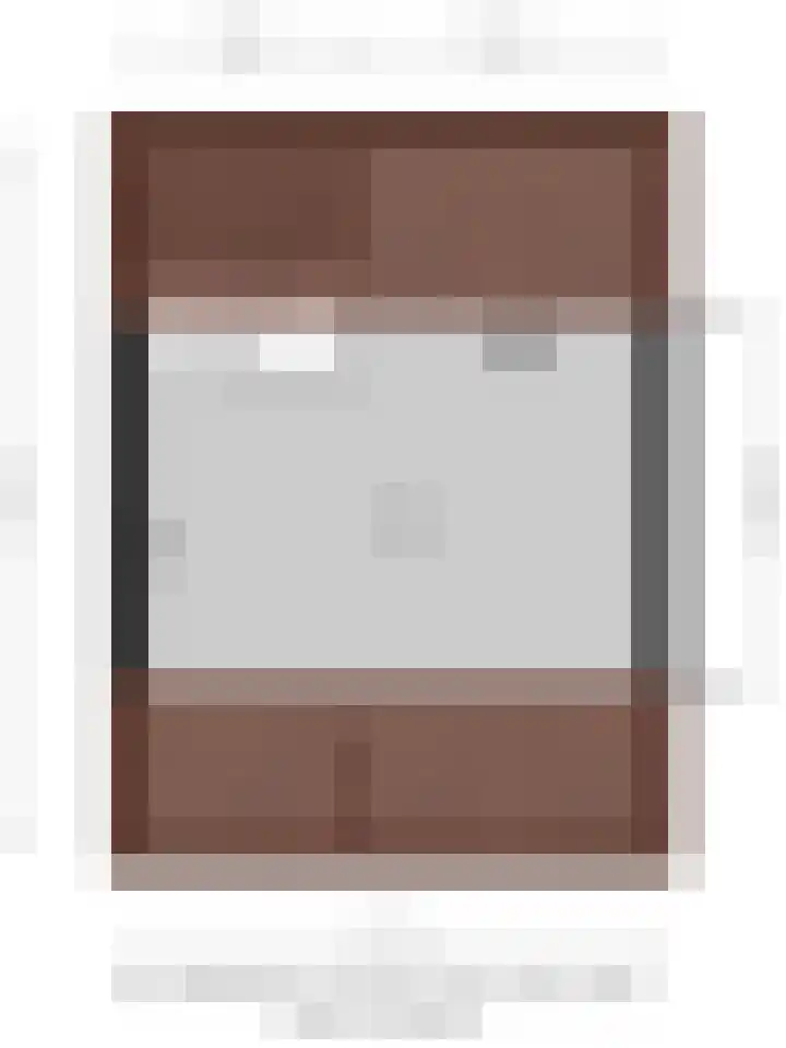 De Boomklever 55 Budel thumbnail 33