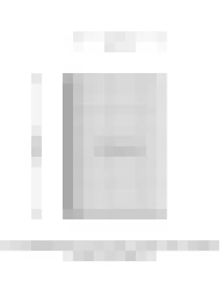 De Boomklever 55 Budel thumbnail 34