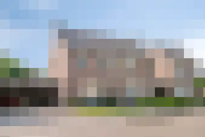 De Boomklever 55 Budel thumbnail 35