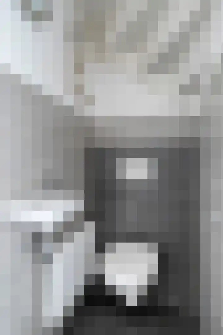 De Boomklever 55 Budel thumbnail 4