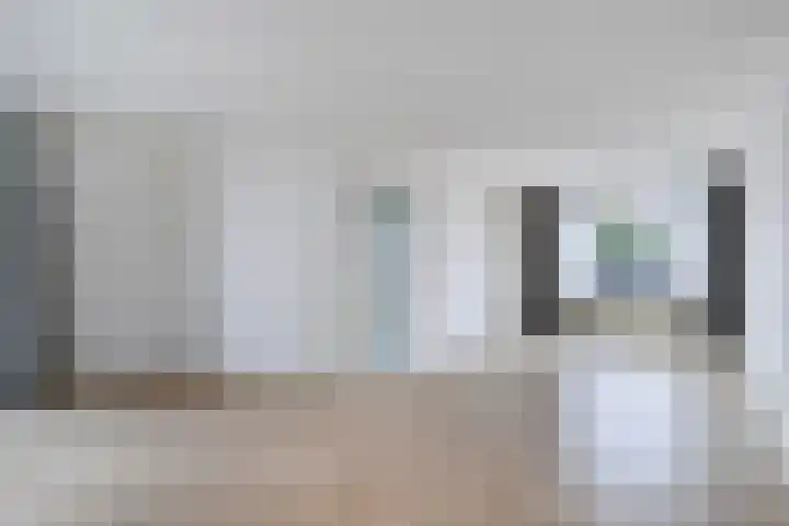 De Boomklever 55 Budel thumbnail 5