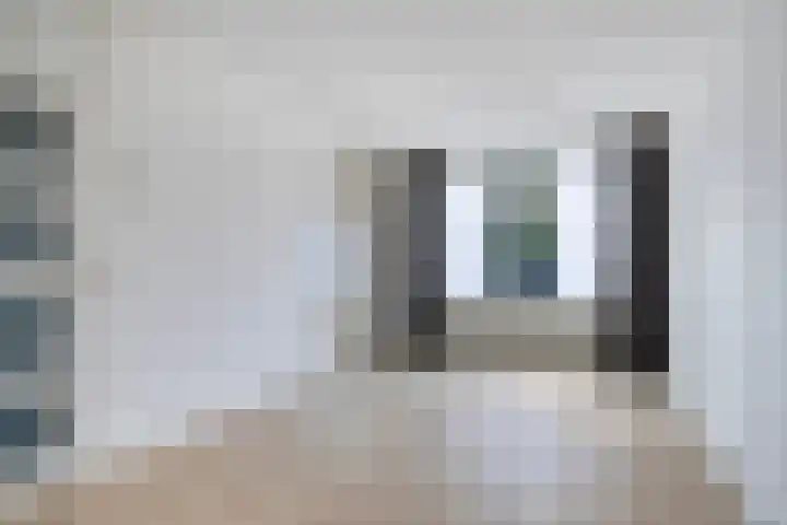 De Boomklever 55 Budel thumbnail 7