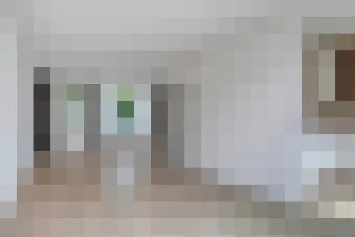De Boomklever 55 Budel thumbnail 8