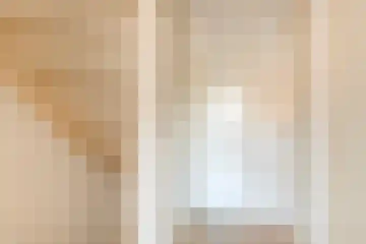 De Boomklever 6 Budel thumbnail 10