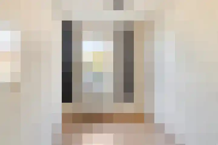 De Boomklever 6 Budel thumbnail 14